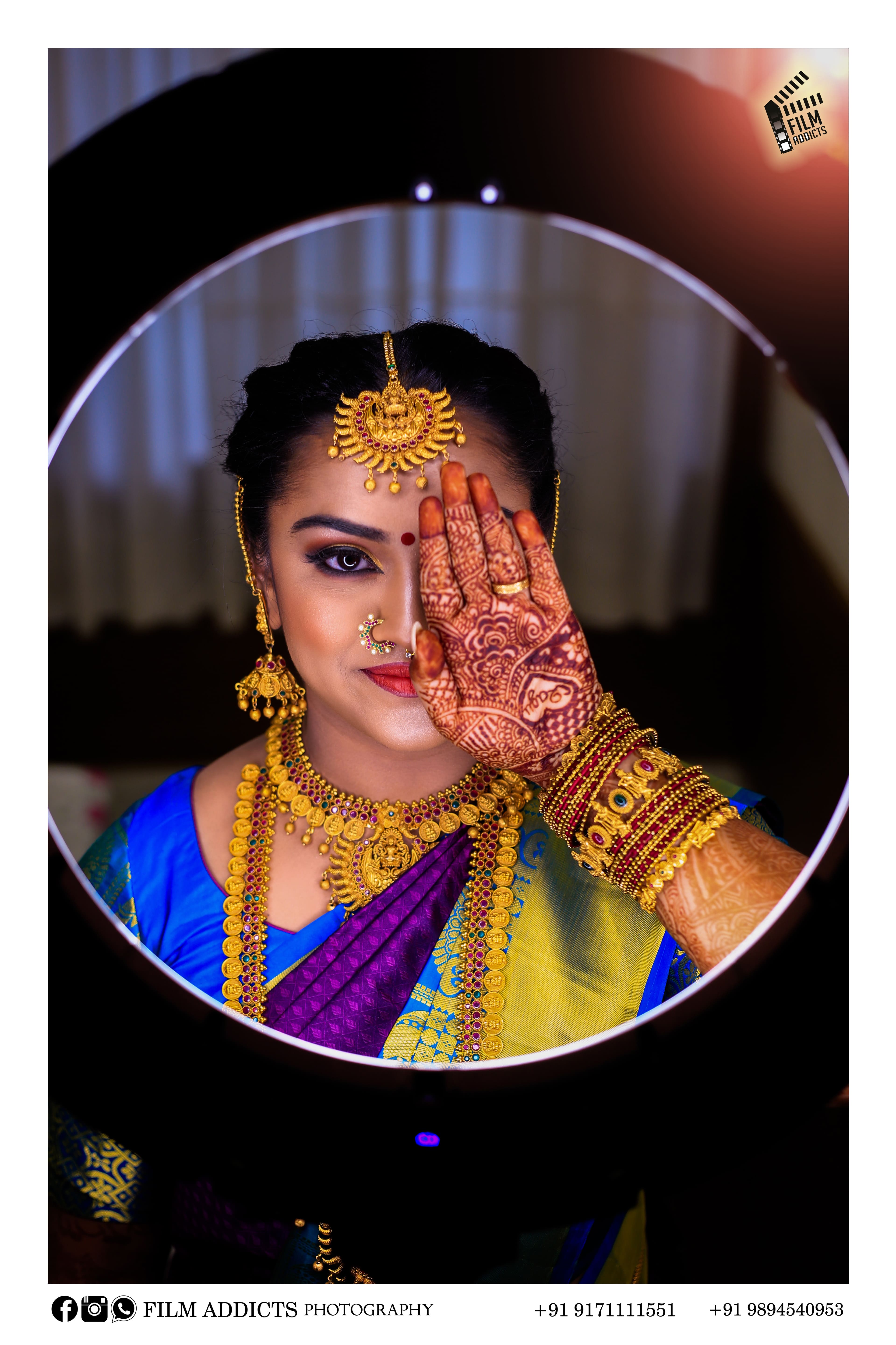 asian-wedding-photography-in-madurai,best-wedding-cinema-in-madurai